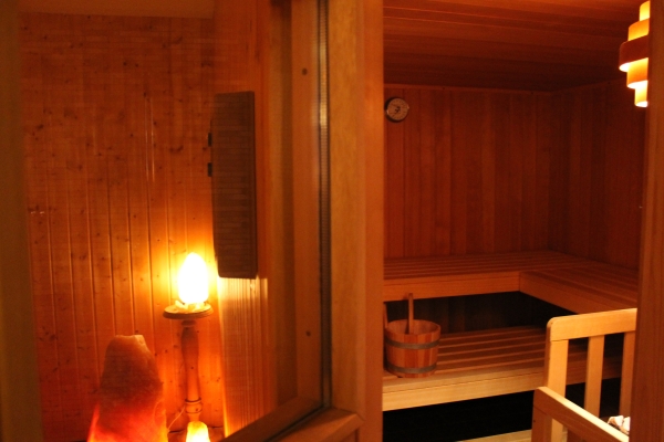 Hotel Schäfflerhof